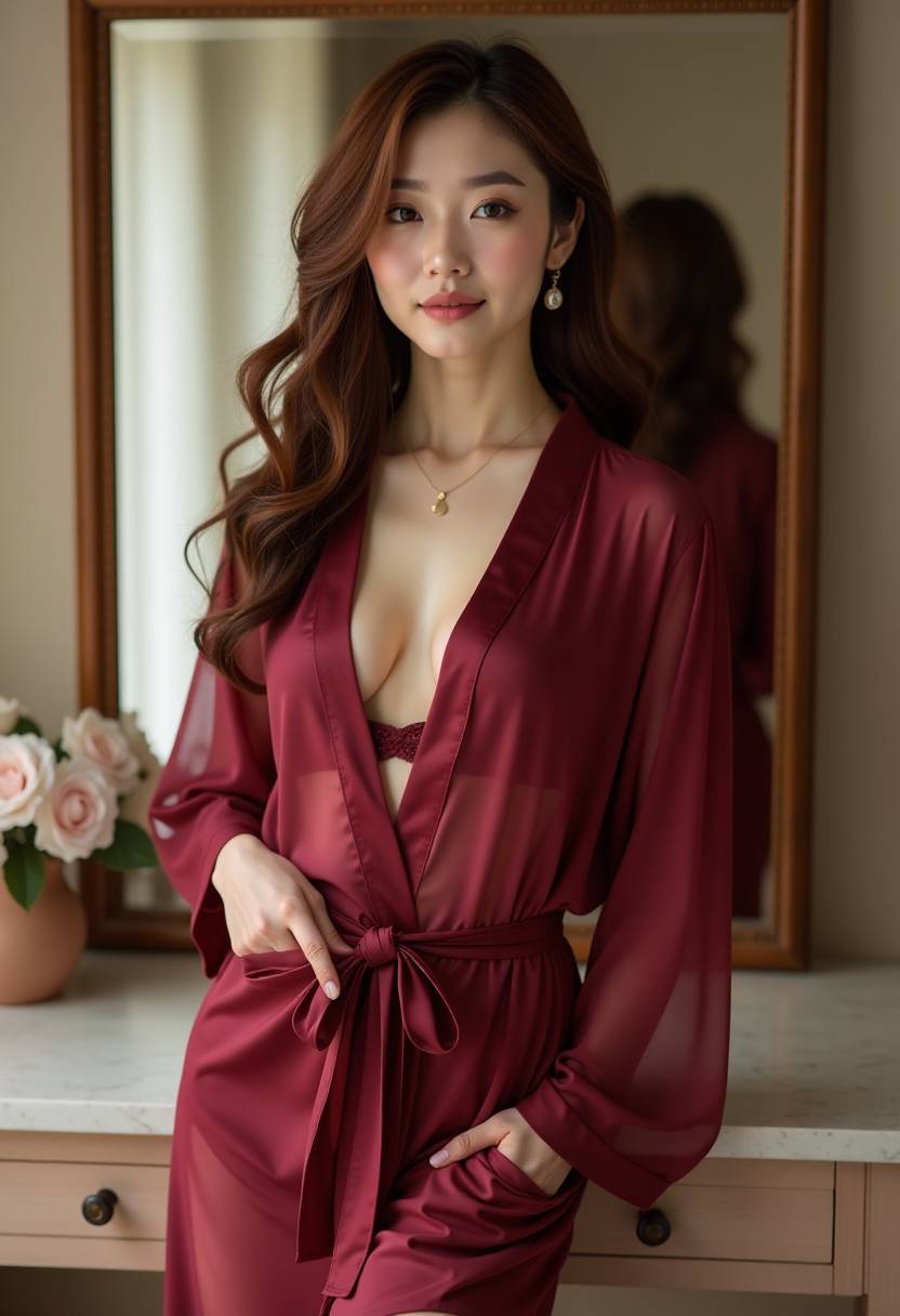问苍茫